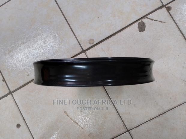 Rainhose /Laser Pipe 50 Mm /1.5'' - thumbnail 2