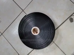 Rainhose /Laser Pipe 50 Mm /1.5''