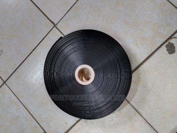 Rainhose /Laser Pipe 50 Mm /1.5'' - thumbnail 3