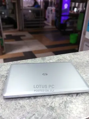 Laptop HP EliteBook Folio 9470M 4GB Intel Core I7 HDD 500GB