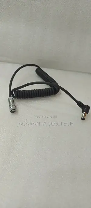 Smallrig BMPCC 2 Pin for Blackmagic Pocket Camera / 