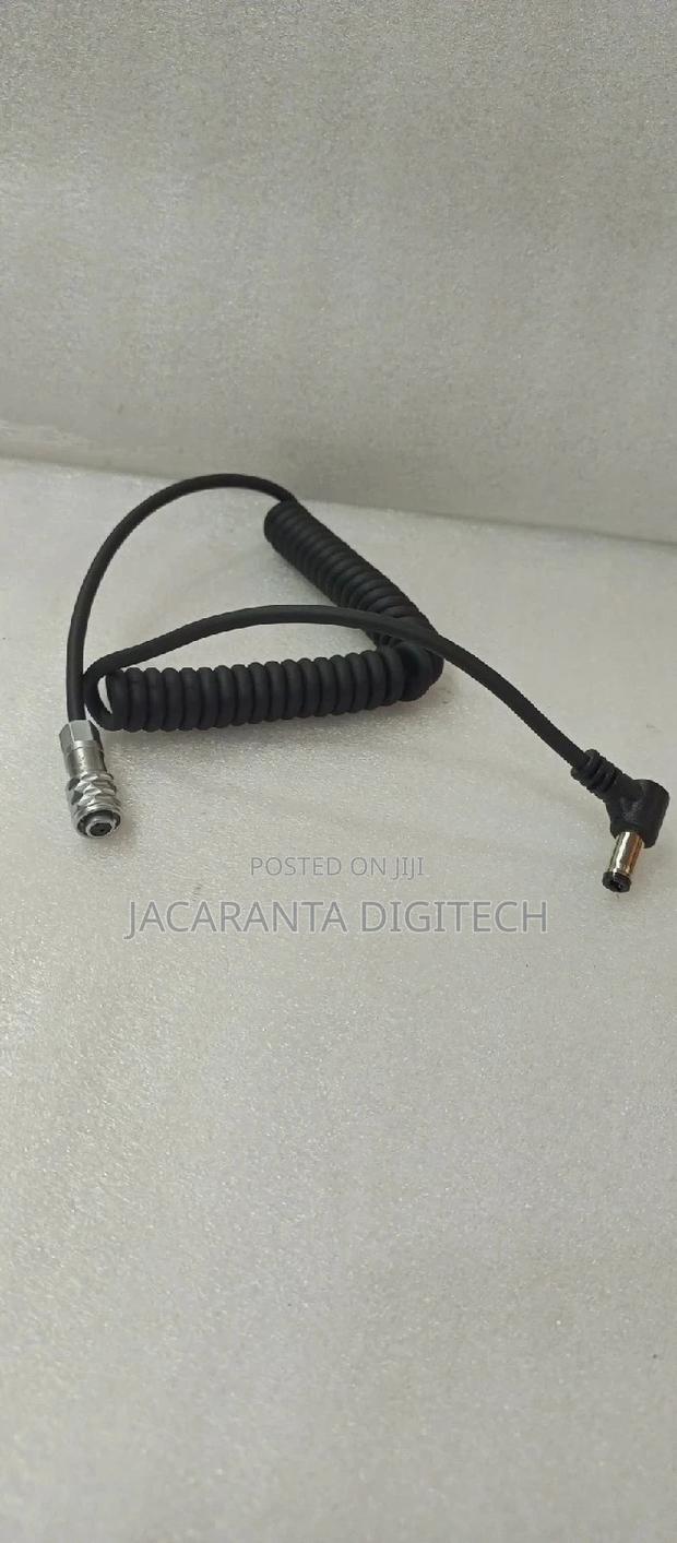 Smallrig BMPCC 2 Pin for Blackmagic Pocket Camera / 