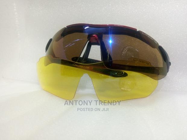 Sunglasses - thumbnail 4