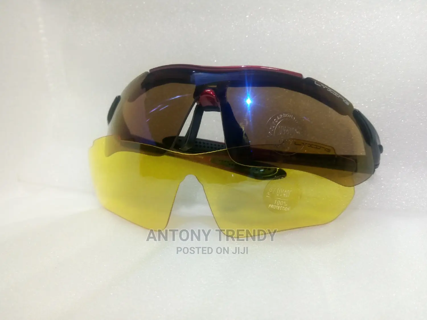 Sunglasses