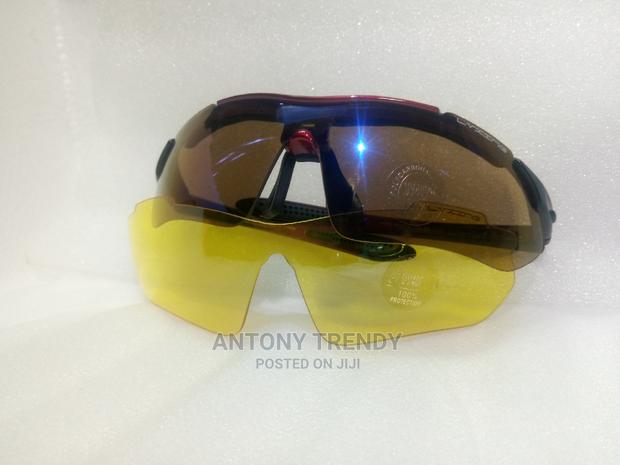 Sunglasses - thumbnail 3