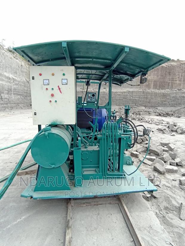 LECOMET Used - thumbnail 3