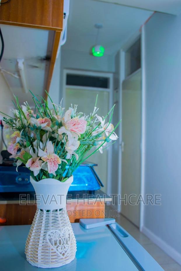 Air BNB Apartment - thumbnail 9