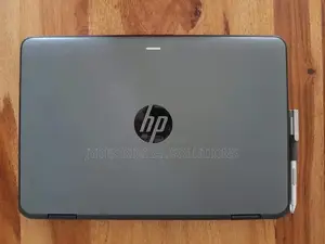 Laptop HP ProBook 11 G2 EE 8GB Intel Core I5 SSD 256GB