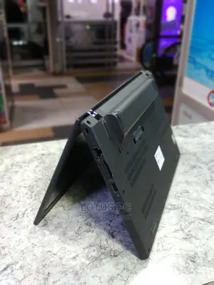 Laptop Lenovo ThinkPad X270 4GB Intel Core I5 HDD 500GB
