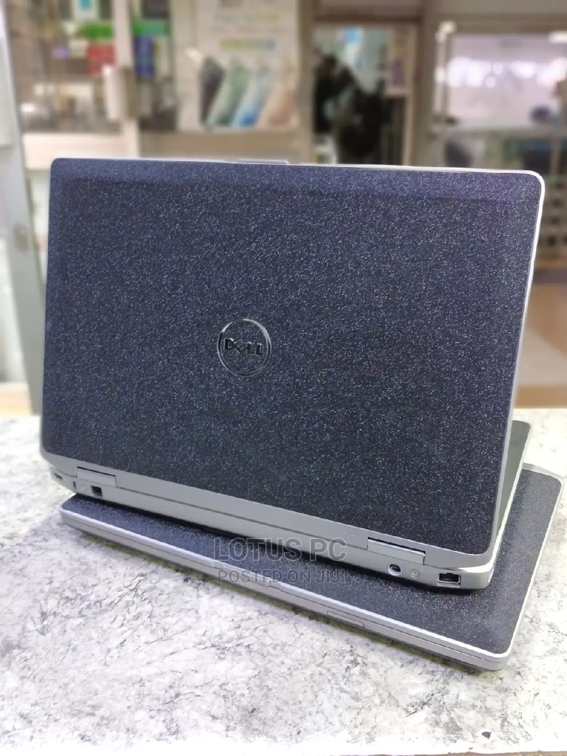 Laptop Dell Latitude E6420 4GB Intel Core I5 HDD 320GB