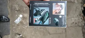Realme Air 12 Pro Wireless Earbuds