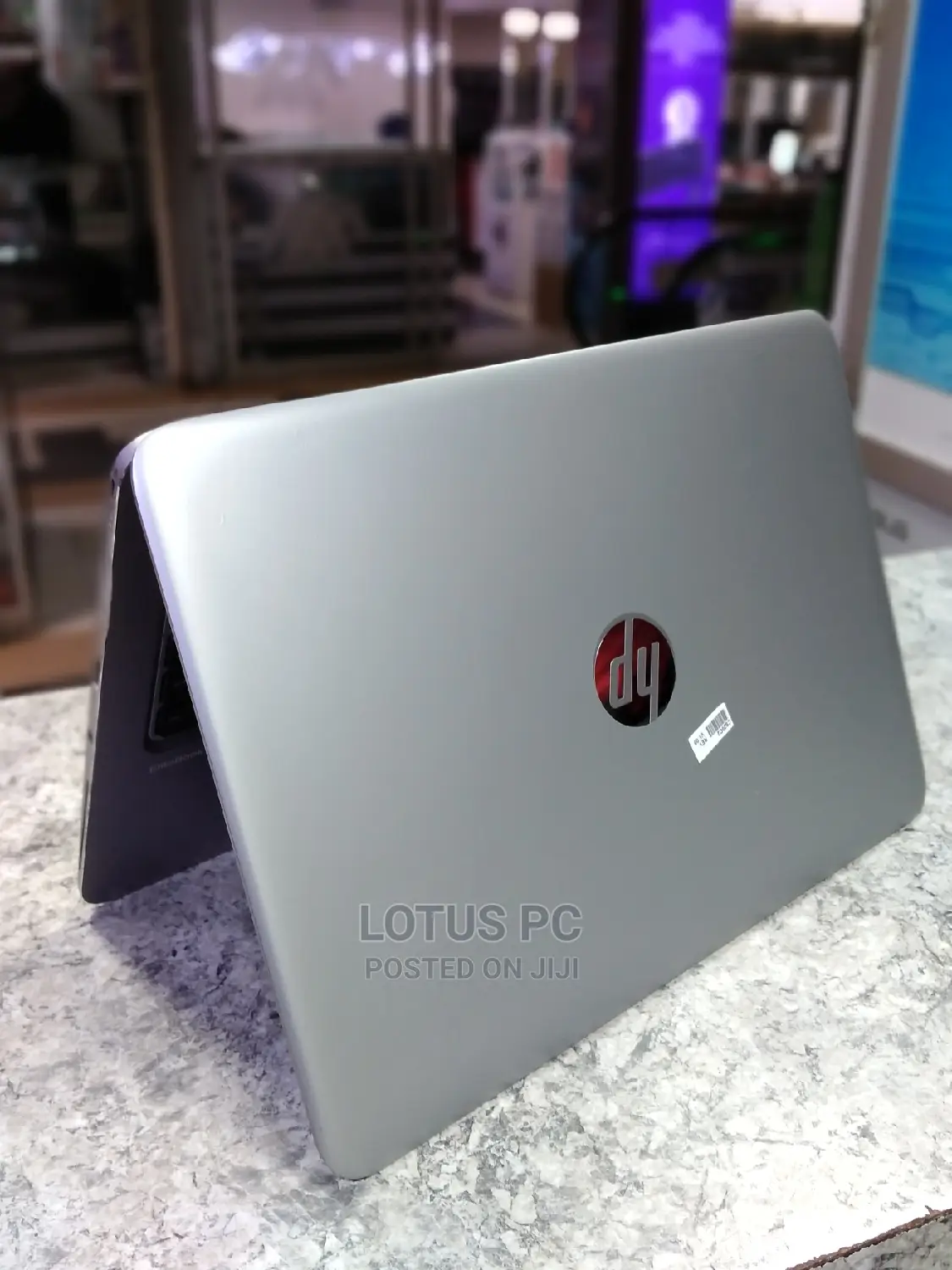 Laptop HP EliteBook 1040 G3 8GB Intel Core I7 SSD 512GB