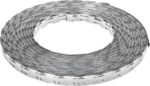 High Quality 10m Razor Wire - thumbnail 2