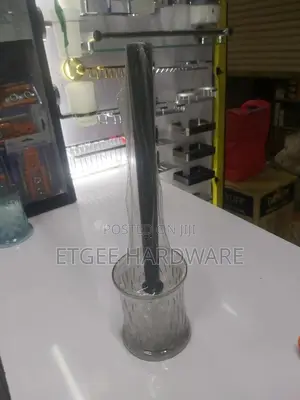 Toilet Brush