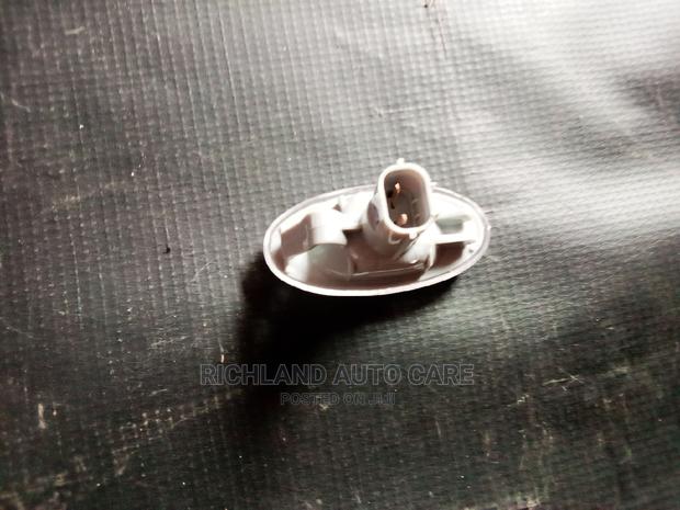 Winglamp Demio Old Model - thumbnail 3