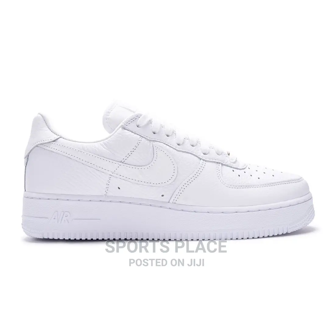 FRESH NEW RELEASE Nike Air Force 1