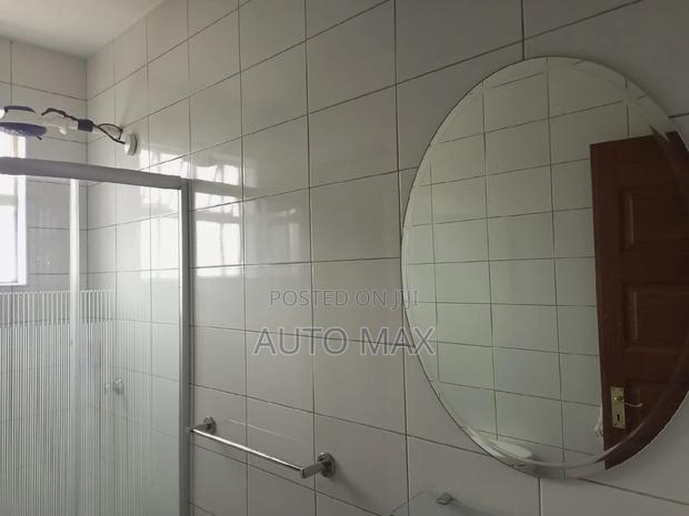 2bdrm Apartment in Ngong for rent - thumbnail 7