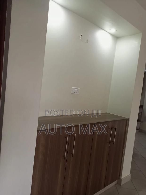 2bdrm Apartment in Ngong for rent - thumbnail 6