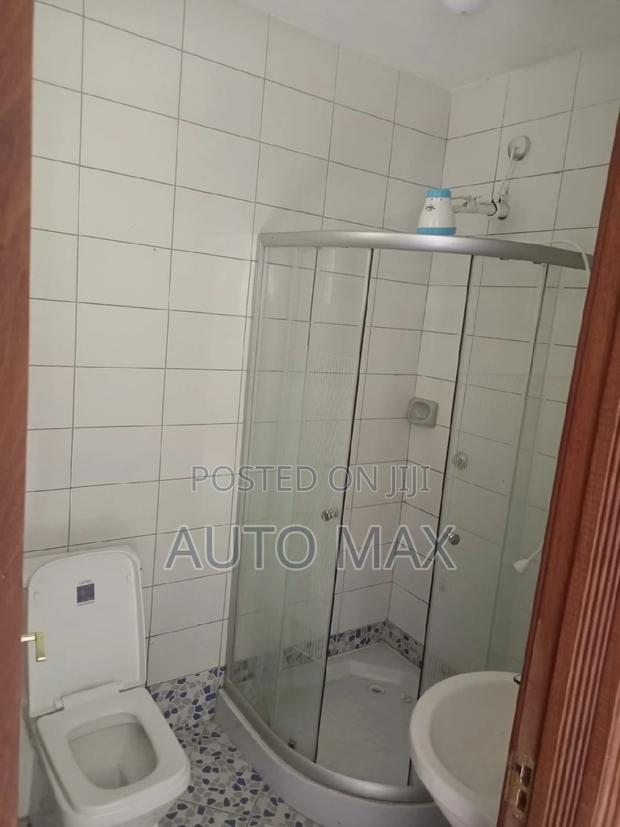 2bdrm Apartment in Ngong for rent - thumbnail 8