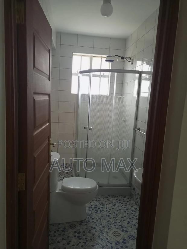 2bdrm Apartment in Ngong for rent - thumbnail 9