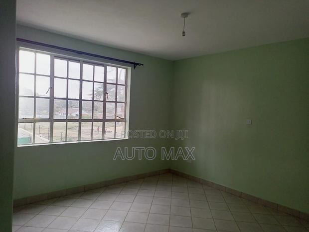 2bdrm Apartment in Ngong for rent - thumbnail 10