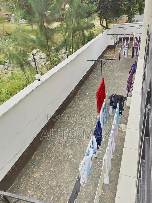 2bdrm Apartment in Ngong for rent - thumbnail 11