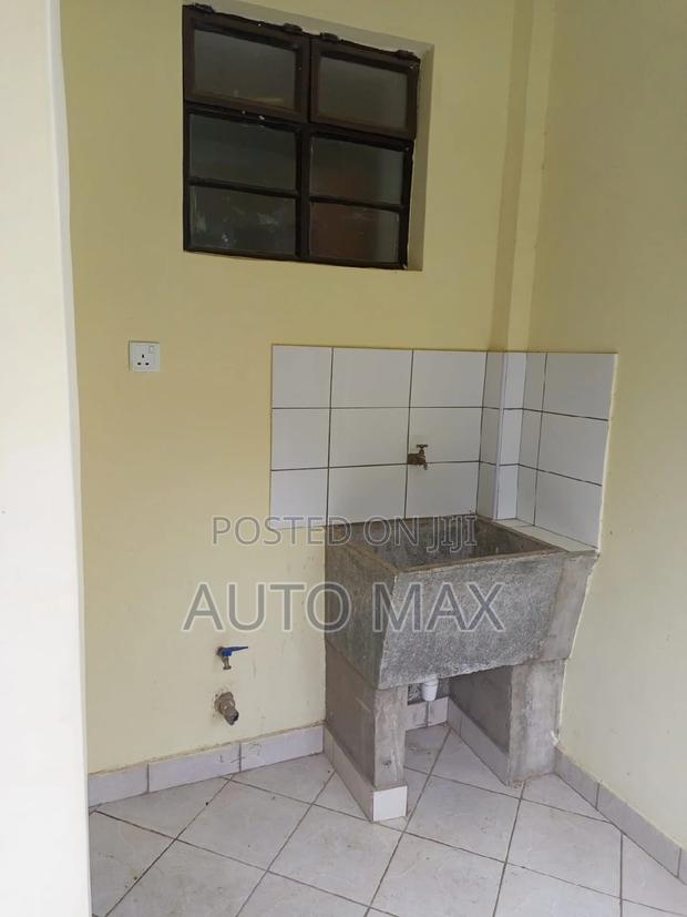 2bdrm Apartment in Ngong for rent - thumbnail 12