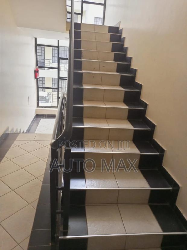 2bdrm Apartment in Ngong for rent - thumbnail 13