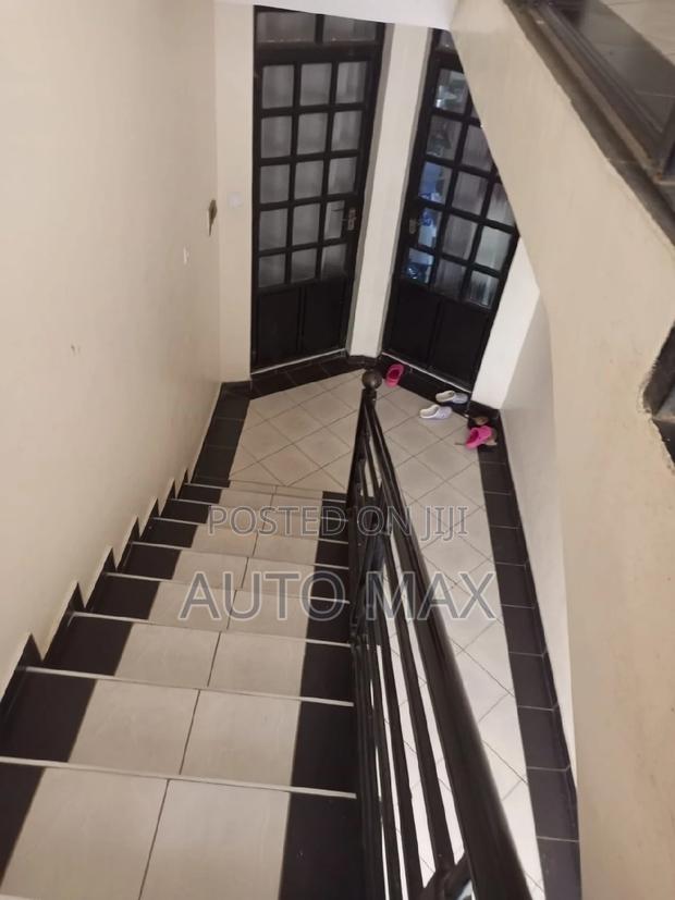 2bdrm Apartment in Ngong for rent - thumbnail 15