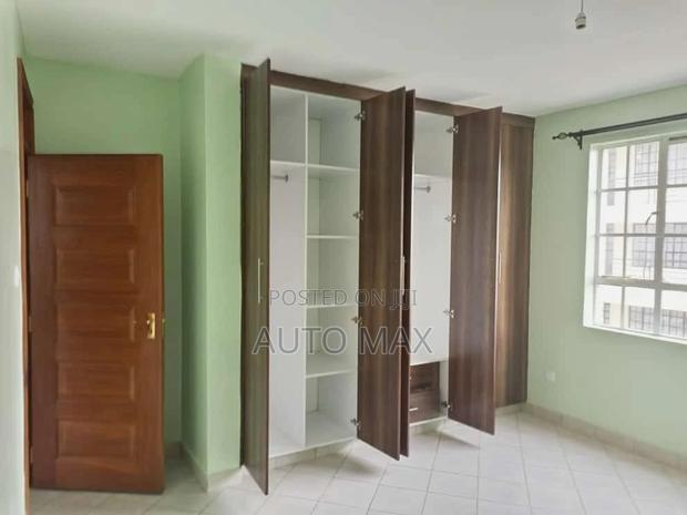 2bdrm Apartment in Ngong for rent - thumbnail 18