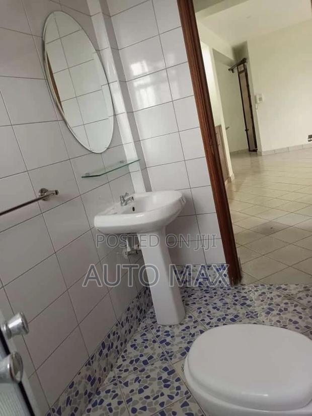 2bdrm Apartment in Ngong for rent - thumbnail 17