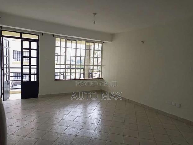 2bdrm Apartment in Ngong for rent - thumbnail 19