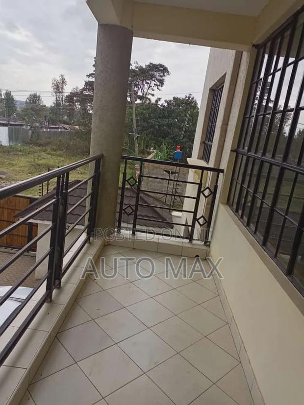 2bdrm Apartment in Ngong for rent - thumbnail 20