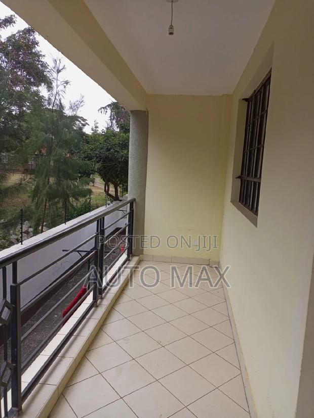 2bdrm Apartment in Ngong for rent - thumbnail 14