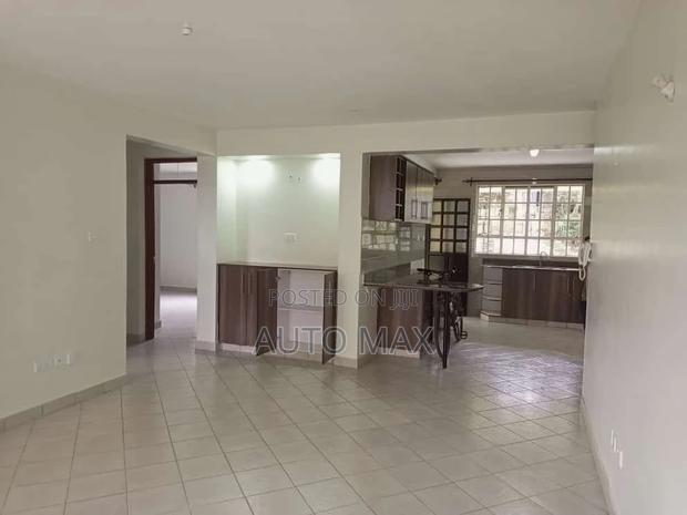 2bdrm Apartment in Ngong for rent - thumbnail 5