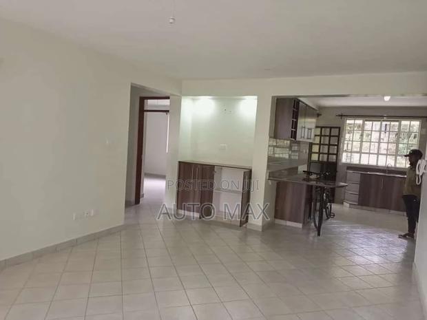 2bdrm Apartment in Ngong for rent - thumbnail 3