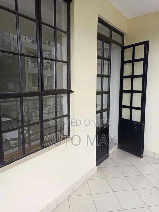 2bdrm Apartment in Ngong for rent - thumbnail 4