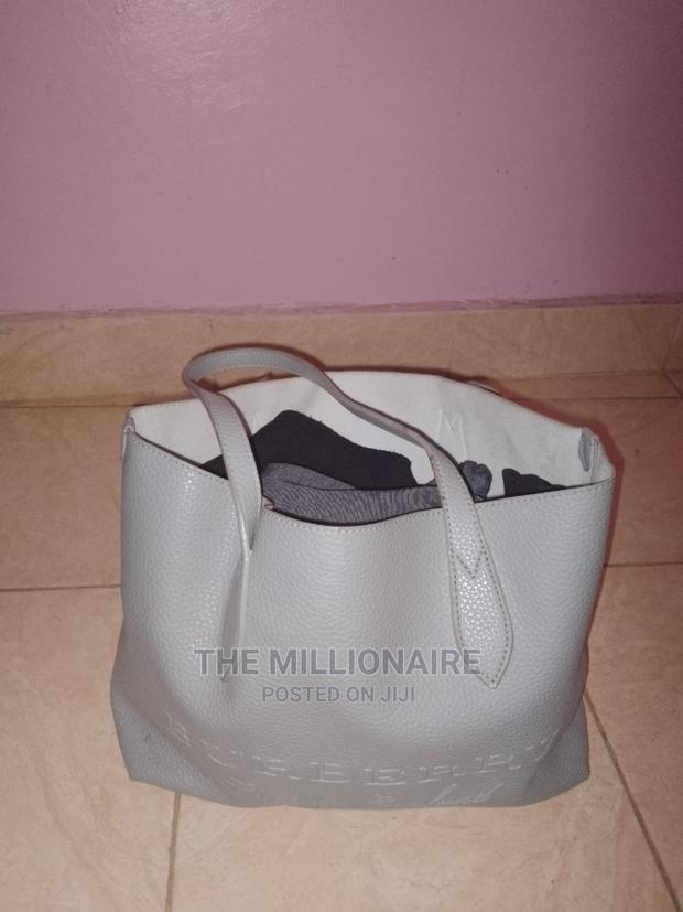 Second Hand Ladies Bags - main view