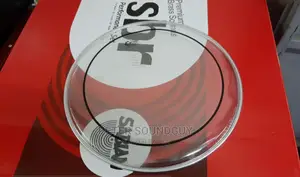 Drum Skins