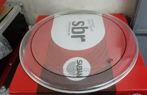 Drum Skins