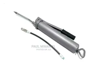 ENG402 Grease Gun