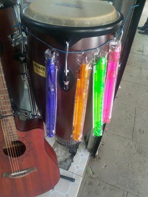 School Recorder Flute - thumbnail 2