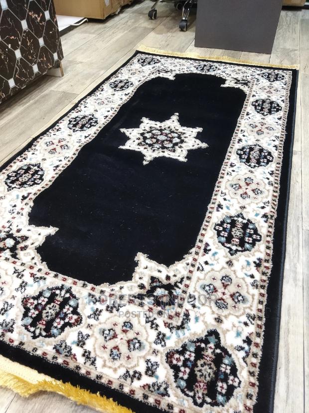 1.5m Persian Carpet Runner - main view