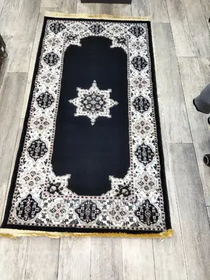 1.5m Persian Carpet Runner