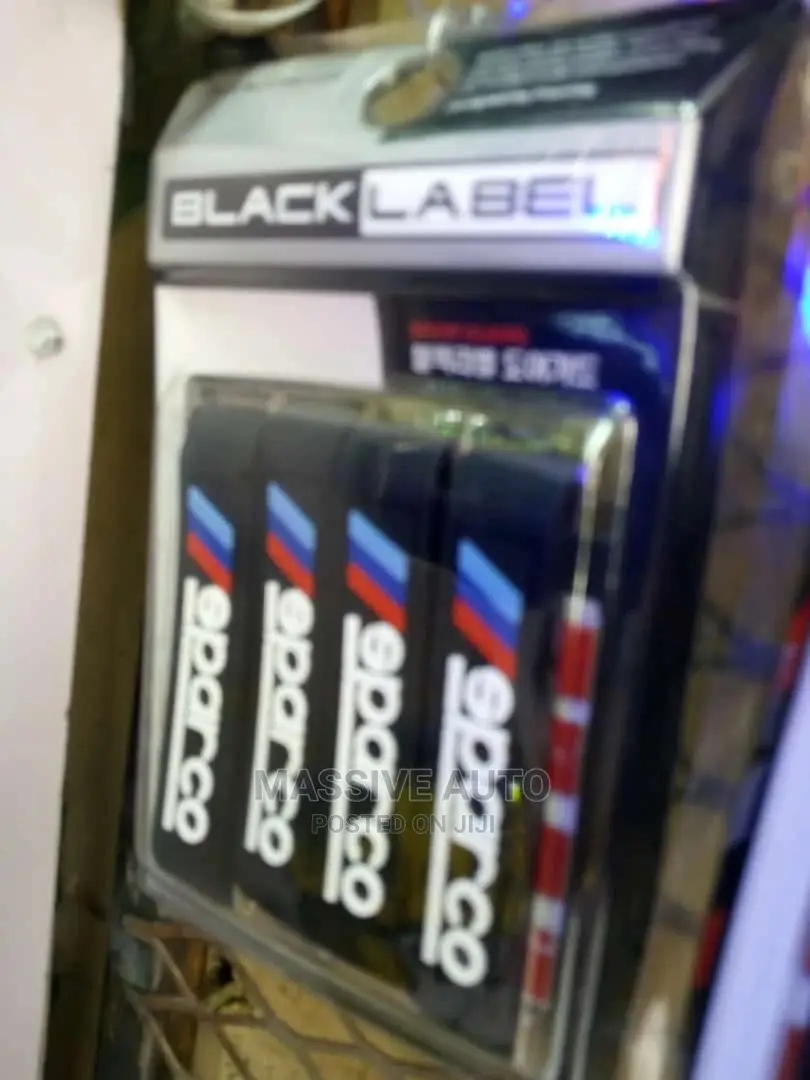 Door Guard Universal Available