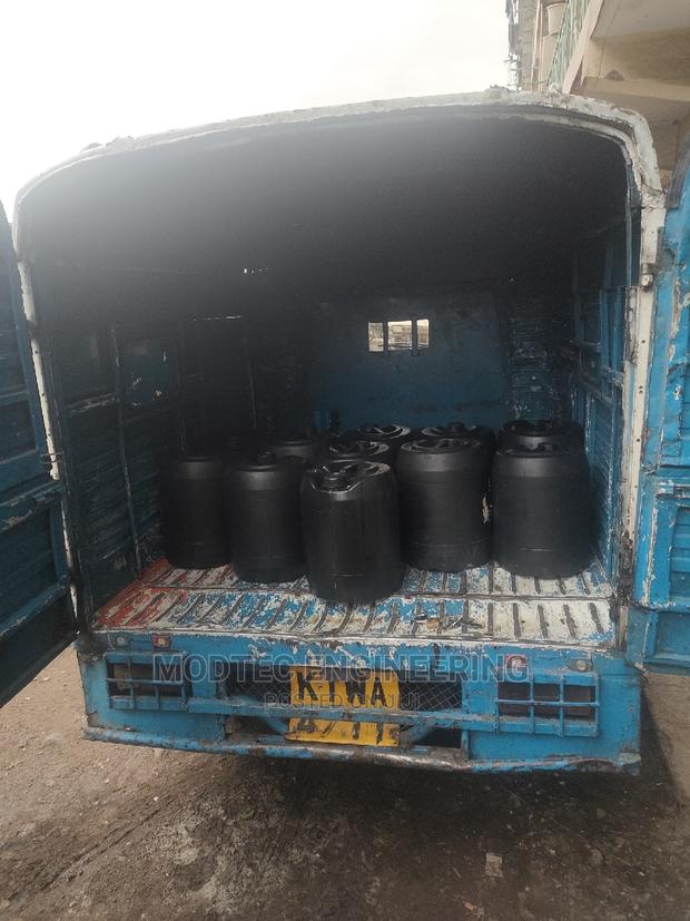 Soap Raw Materials - thumbnail 2