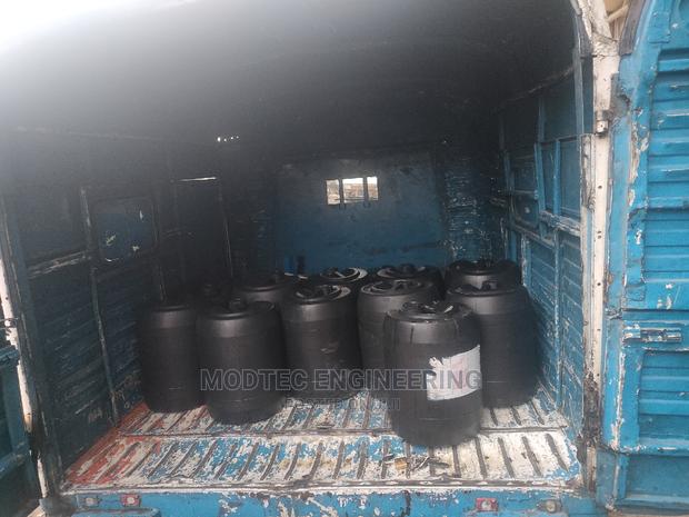 Soap Raw Materials - thumbnail 3