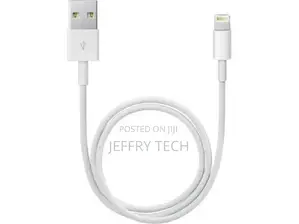 Quality Cable for iPhone 6 6s 7 8 X Xr 11 12 13 Pro Max-