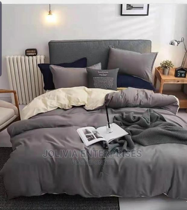 Duvet Covers