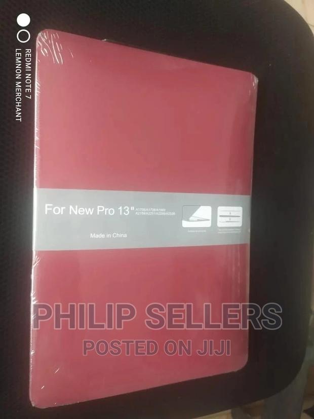 The Best Macbook Air Cases and Covers - main view